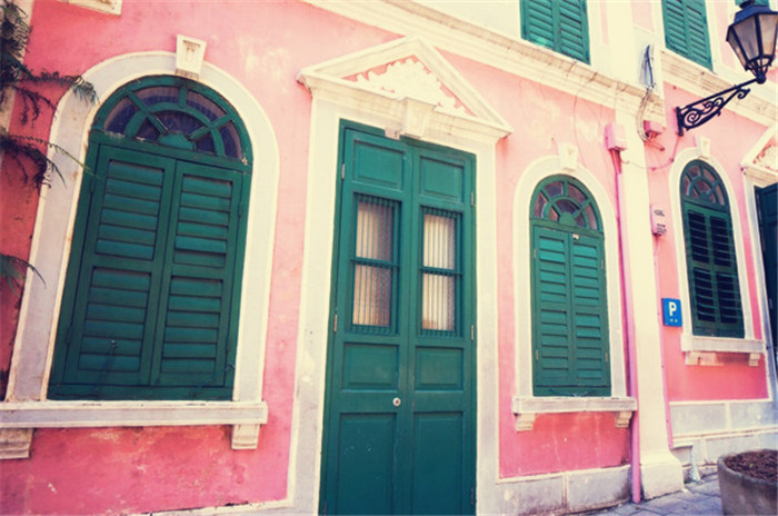 澳門(mén)答家婆一肖一馬一中一特,動(dòng)態(tài)解讀分析_FRZ47.696采購版