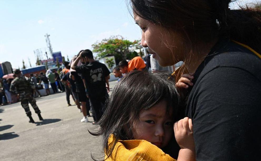 印度邊界最新動(dòng)態(tài)，巷弄深處的獨特風(fēng)情與隱藏瑰寶