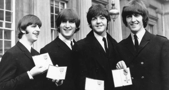 最新歌曲目錄，自然之旅的心靈之音概覽