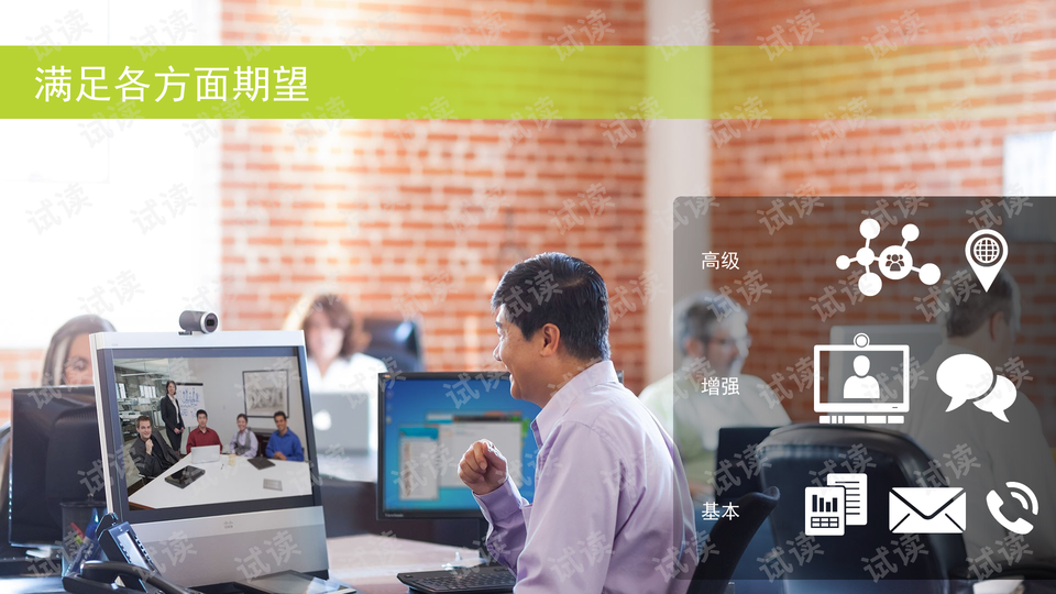 香港二四六開(kāi)獎免費結果,快速解答方案實(shí)踐_CZC83.939云技術(shù)版