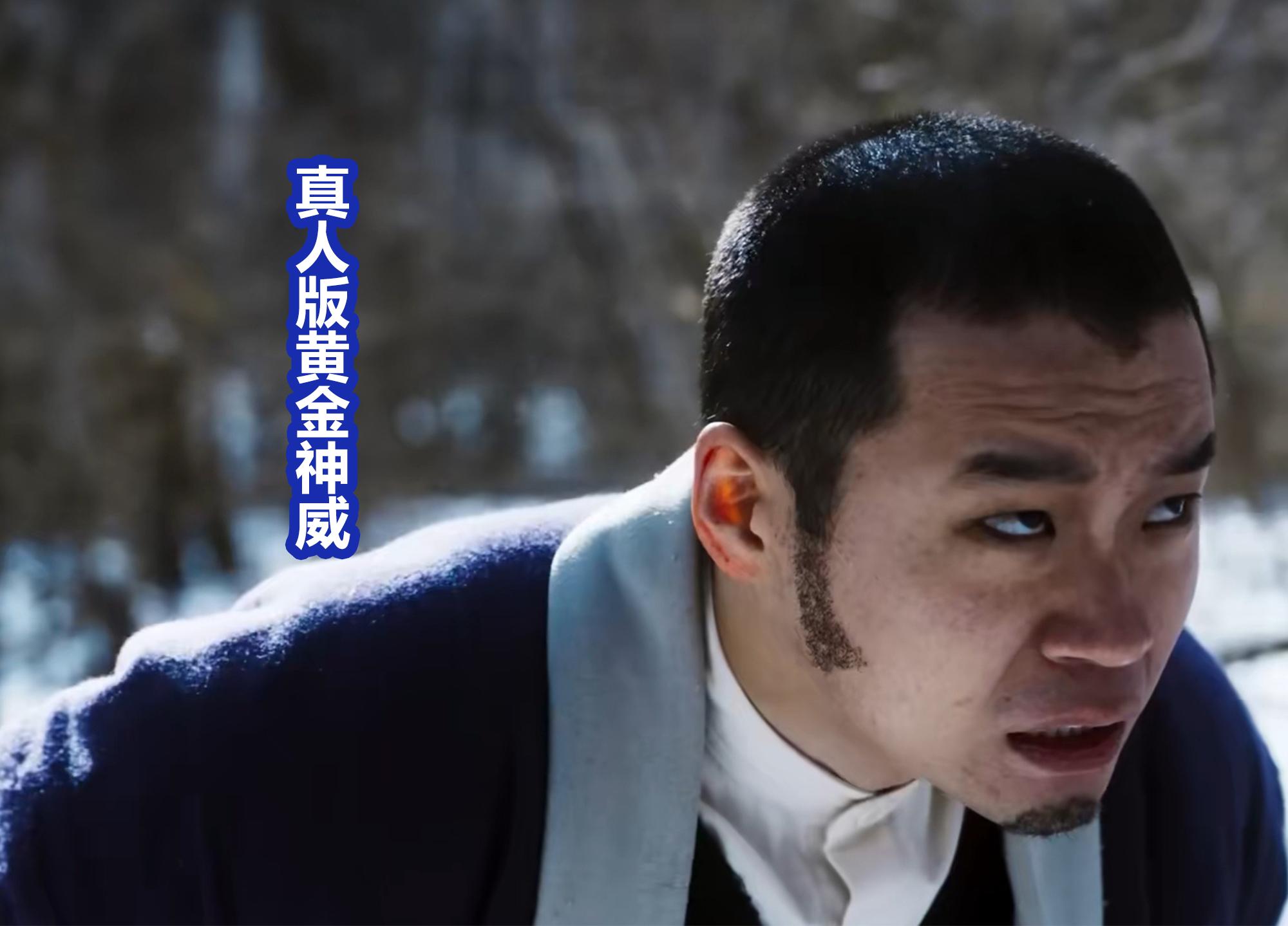 2024年男士發(fā)型流行趨勢，最新指南引領(lǐng)時(shí)尚造型風(fēng)潮