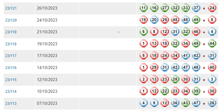 燈飾燈具 第317頁(yè)