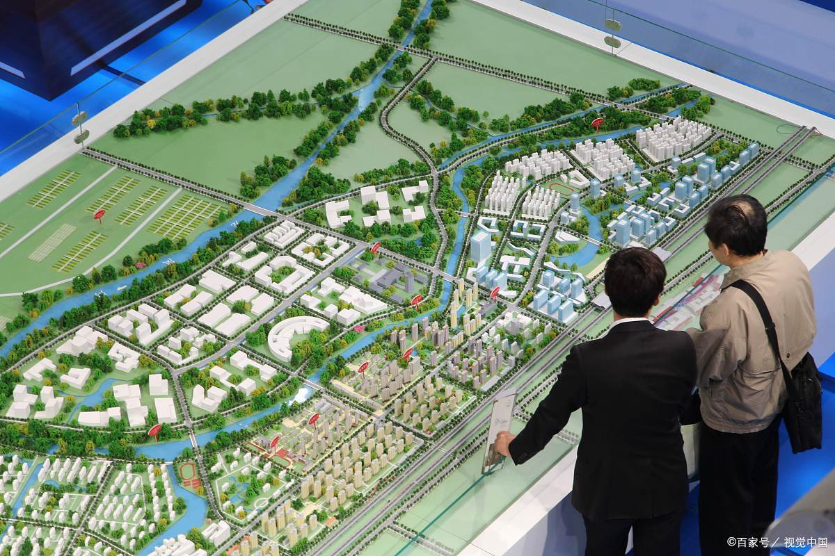 明覺(jué)2024最新規劃，家的溫馨與友情紐帶，未來(lái)生活的奇妙展望