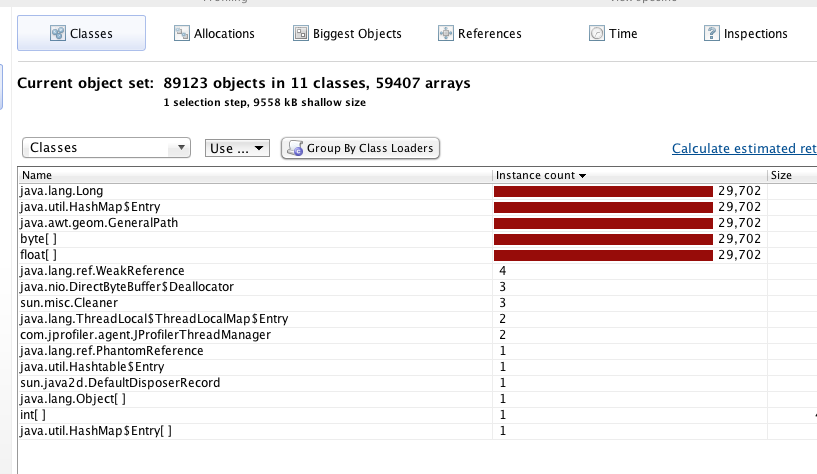 494949最快開(kāi)獎結果+,深入挖掘解釋說(shuō)明_QYX47.913外觀(guān)版