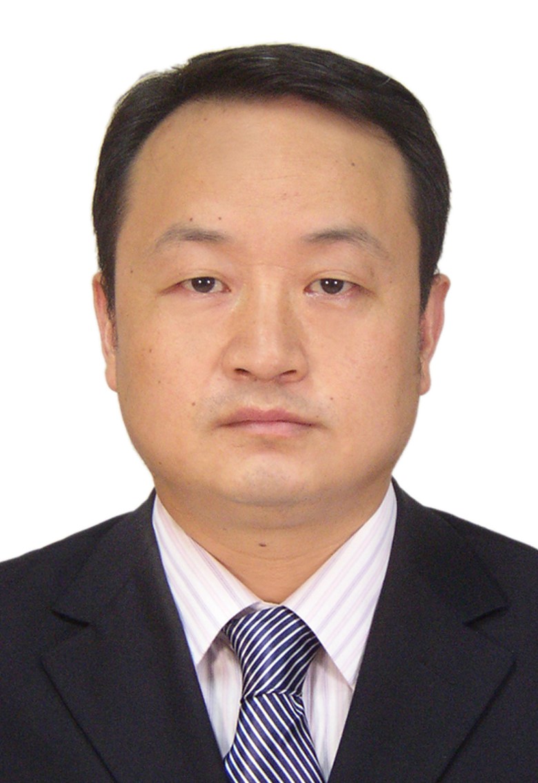 陜西咸陽(yáng)王威最新照片，時(shí)代背景下的矚目焦點(diǎn)人物