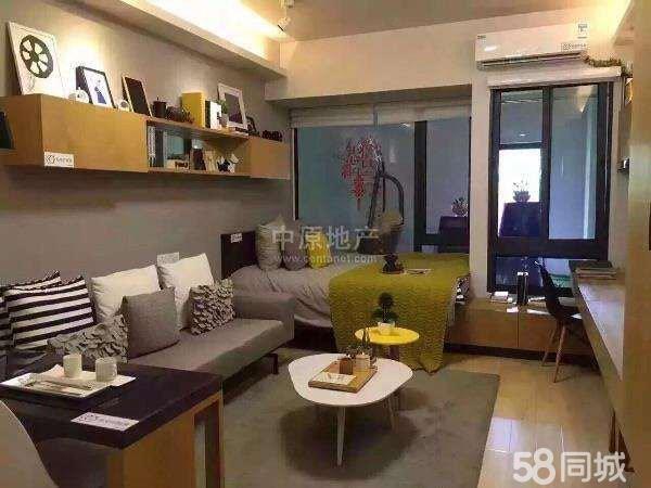 襄垣房屋最新出售信息，家的新篇章與友情溫暖相伴