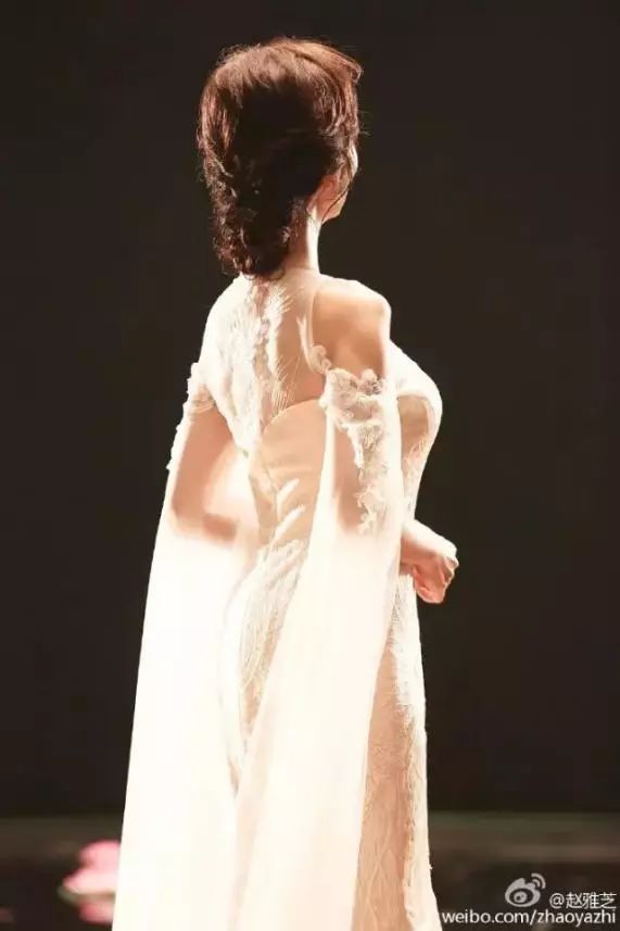 國模趙雅芝最新圖，溫馨日常小故事揭秘她的魅力風(fēng)采