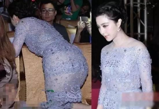 范冰冰李晨最新照片，科技前沿與生活完美融合的體驗展望