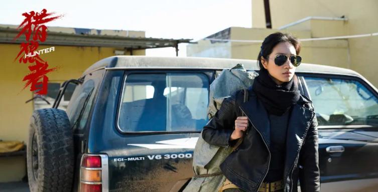 槍?xiě)鹜跽呙阑钚聞?dòng)態(tài)，變化中的學(xué)習之路與自信成就感的源泉