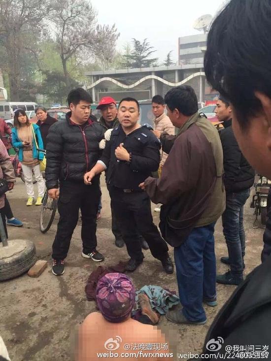 濟南城管打人事件深度解析與反思，反思背后的社會(huì )問(wèn)題與應對之道