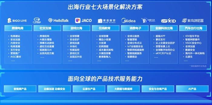 香港今晚必開(kāi)一肖？,擔保計劃執行法策略_JPX94.500無(wú)線(xiàn)版