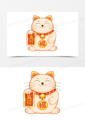 運動(dòng)場(chǎng)館燈具 第270頁(yè)