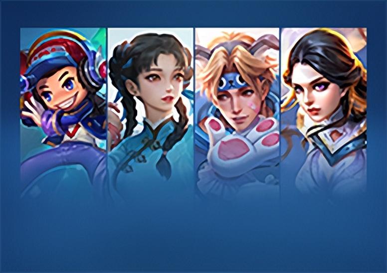 好運正小子，自然美景探索與內心平靜之旅的最新資料