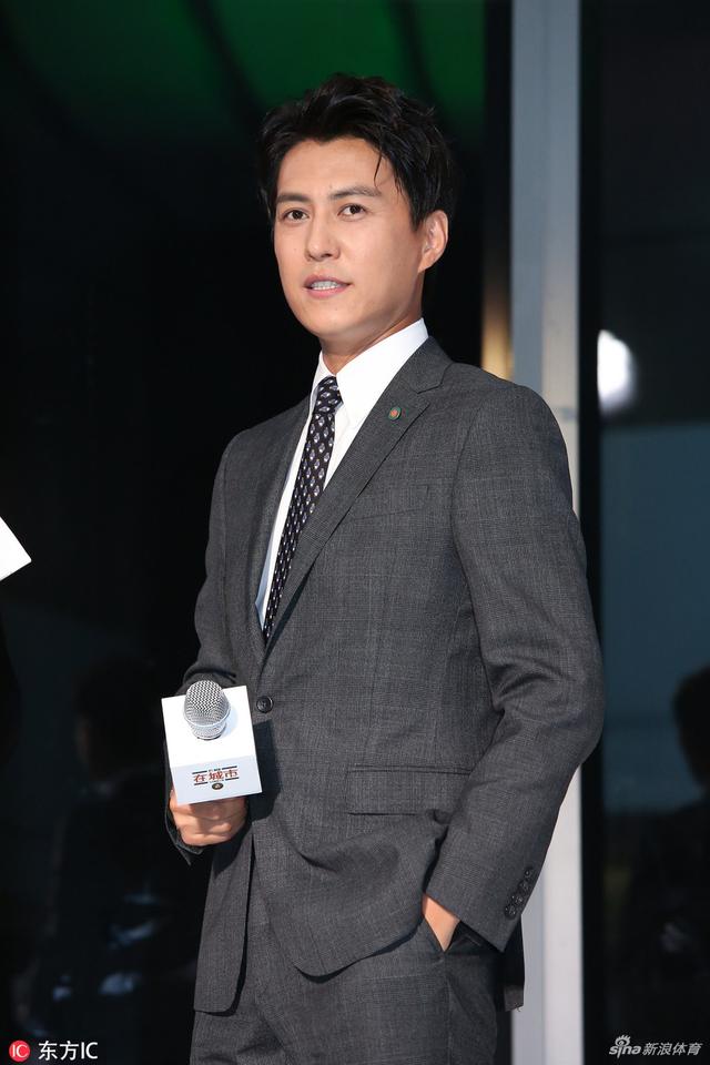 運動(dòng)場(chǎng)館燈具 第269頁(yè)