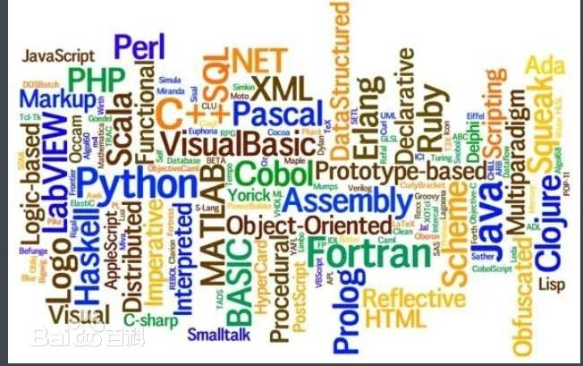 澳門(mén)新網(wǎng)站開(kāi)獎直播,實(shí)踐數據分析評估_ZBB94.262美學(xué)版