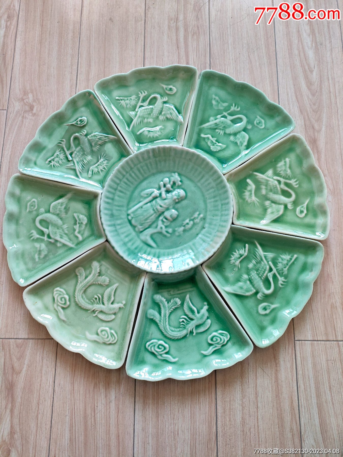 九子拼盤(pán)最新價(jià)，詳細購買(mǎi)步驟與指南