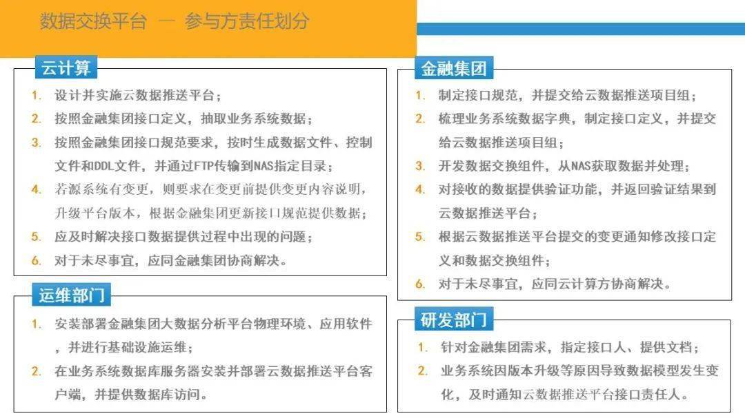 運動(dòng)場(chǎng)館燈具 第264頁(yè)