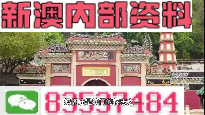 黃大仙澳門(mén)三肖三碼精準100% - 2023全方面已...,深入研究執行計劃_ZYU85.306旅行助手版