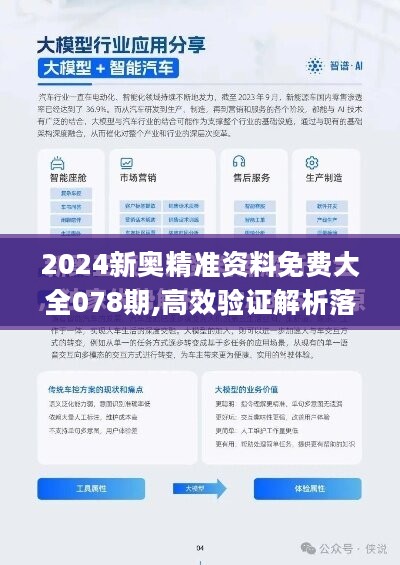 2024新奧今晚開(kāi)什么資料,解析解釋說(shuō)法_MHW85.614探索版