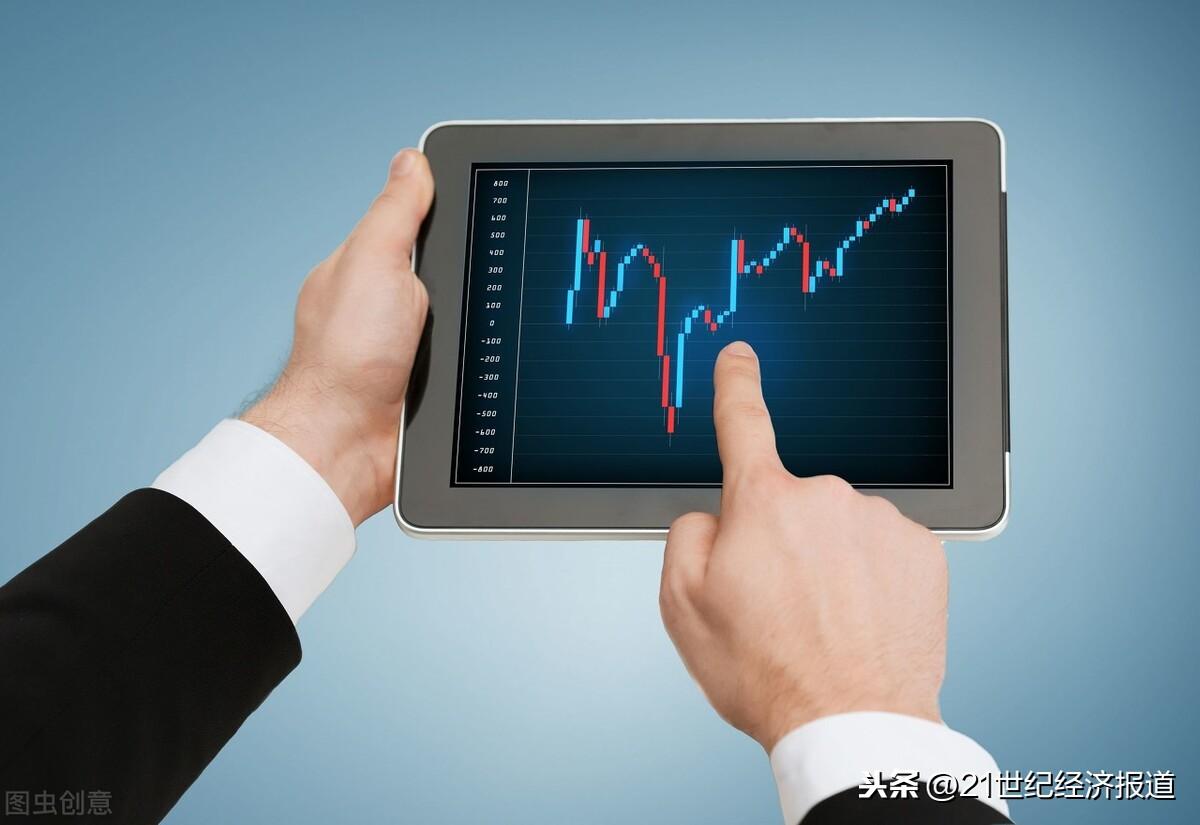 天山生物重組最新動(dòng)態(tài)，初學(xué)者與進(jìn)階用戶(hù)的重組步驟指南