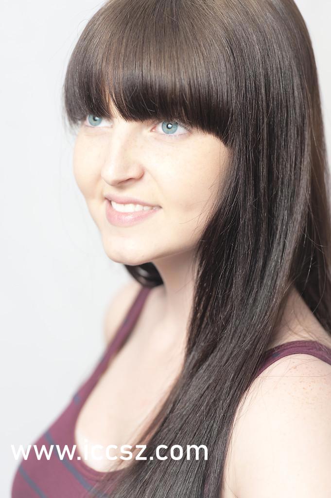 尤果最新翹臀，時(shí)代標志與潮流引領(lǐng)的翹臀風(fēng)潮