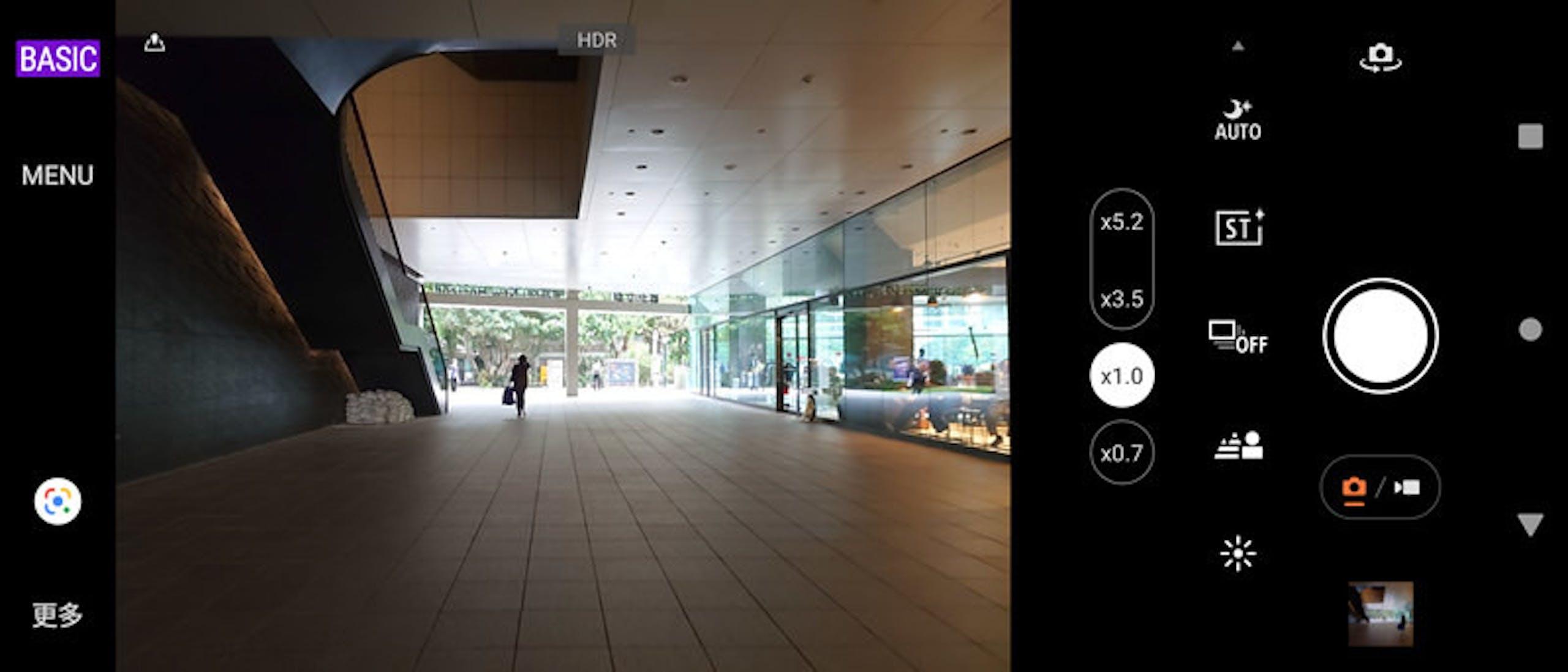 最新傳感器揭秘小巷隱藏寶藏，探索未知世界的獨特魅力
