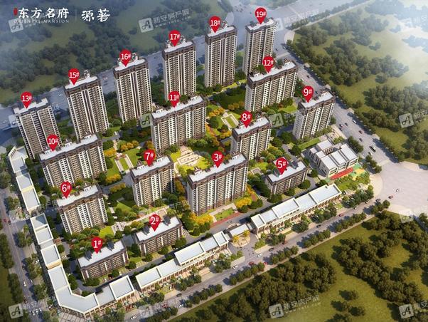 明光東郡最新動(dòng)態(tài)，友情的綻放與家的溫馨日常