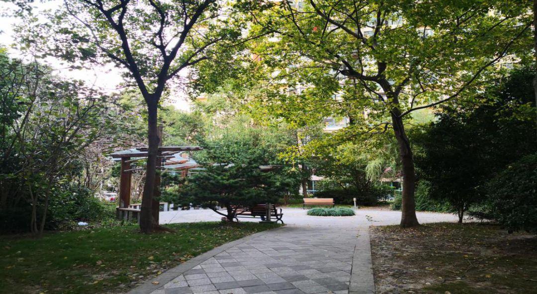 陜西富平最新樓盤(pán)，科技重塑生活，未來(lái)今日啟航之旅