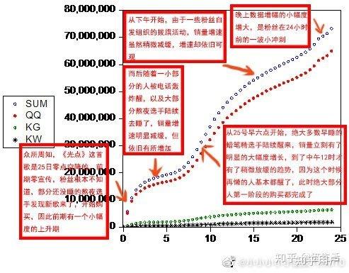 澳門(mén)彩二肖二碼,實(shí)地觀(guān)察數據設計_VCK83.619方案版