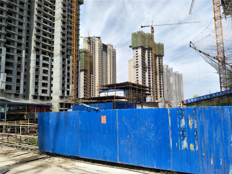 秦皇水岸最新動(dòng)態(tài)更新，最新進(jìn)展與資訊速遞