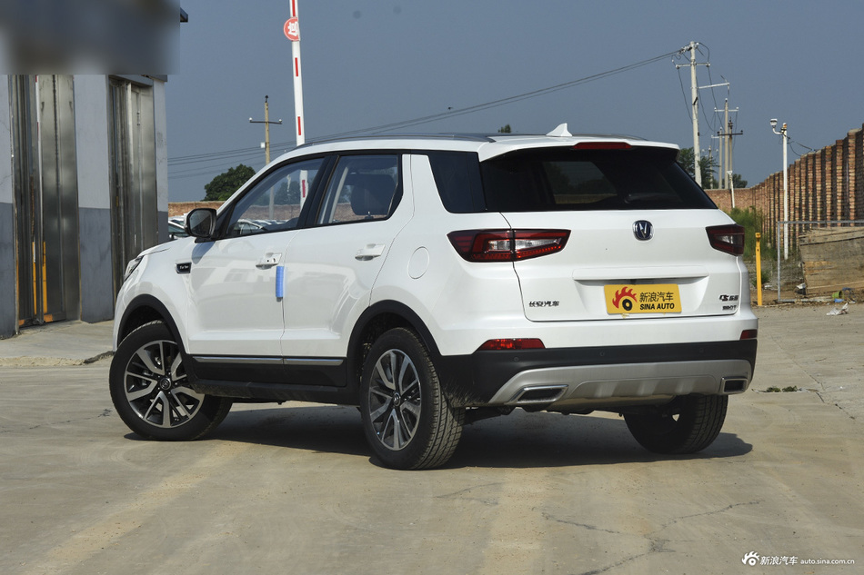 CS55最新降價(jià)來(lái)襲，學(xué)習變化，開(kāi)啟自信與成就感的旅程