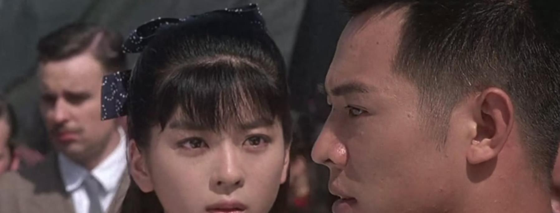 甄子丹2024最新電影期待與前瞻，巨星風(fēng)采再現銀幕！