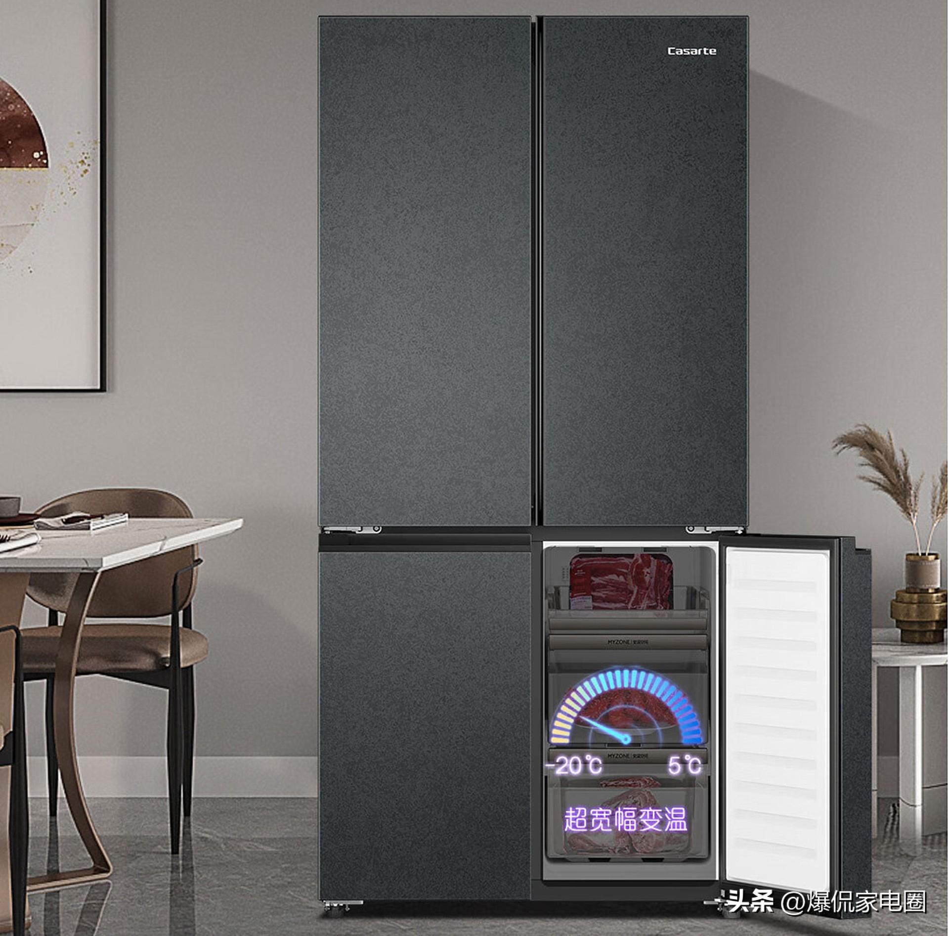 2024年香港最準的資料,數據導向計劃_TDM47.476環(huán)保版