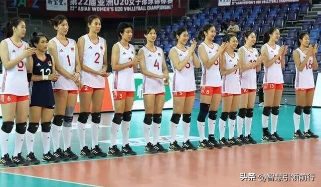 澳門(mén)六開(kāi)2024今晩開(kāi)獎,快速問(wèn)題解答_TQP47.132美學(xué)版