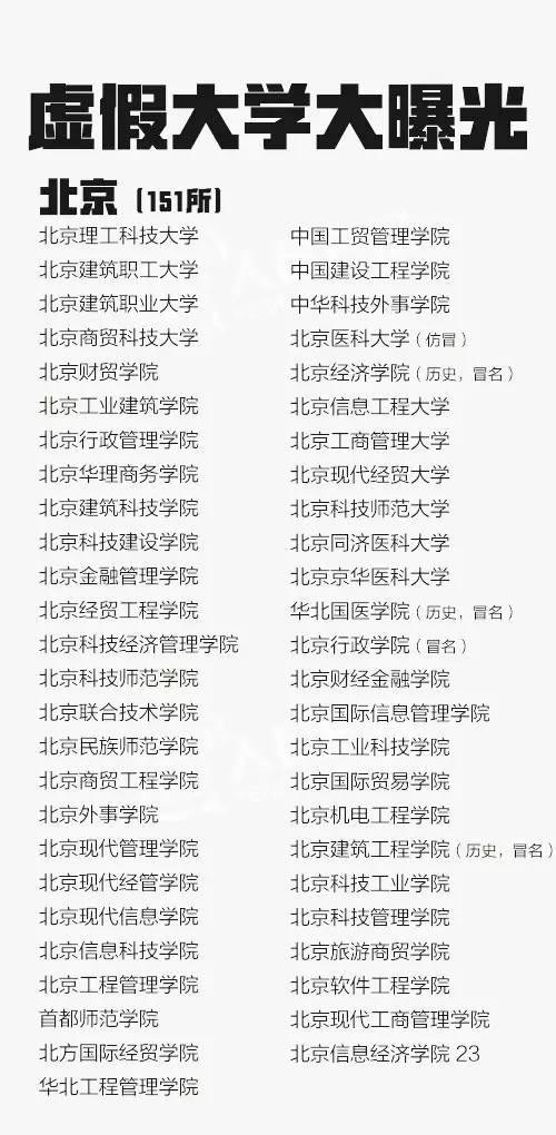 82157cm最準號碼,理學(xué)_WCY94.357復興版