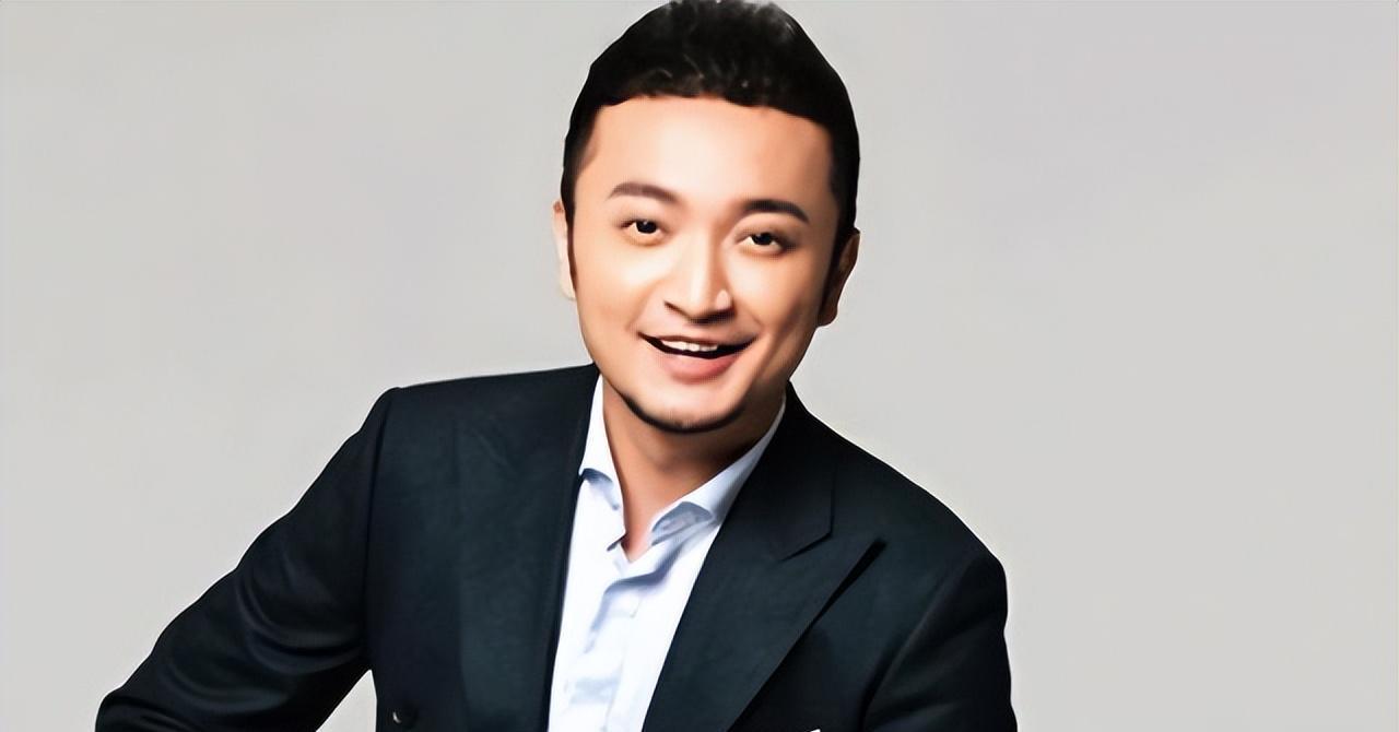 朱迅，熒屏之星的新時(shí)代風(fēng)采揭秘最新情況