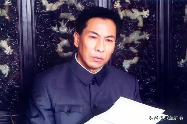 探索真實(shí)娛樂(lè )新紀元，最新真人秀2024