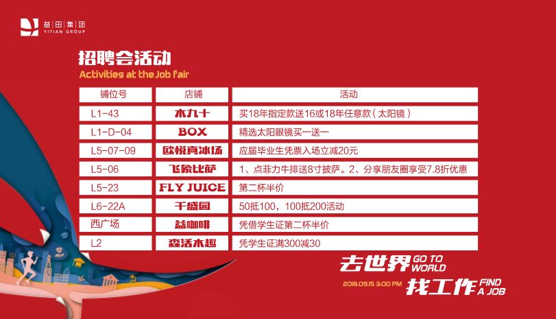 運動(dòng)場(chǎng)館燈具 第297頁(yè)