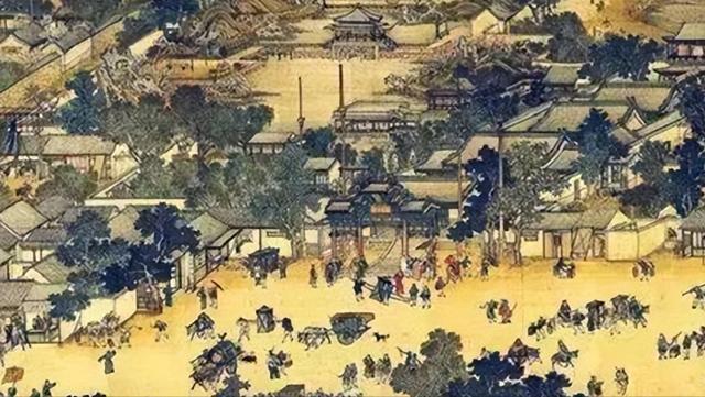 燈飾燈具 第283頁(yè)