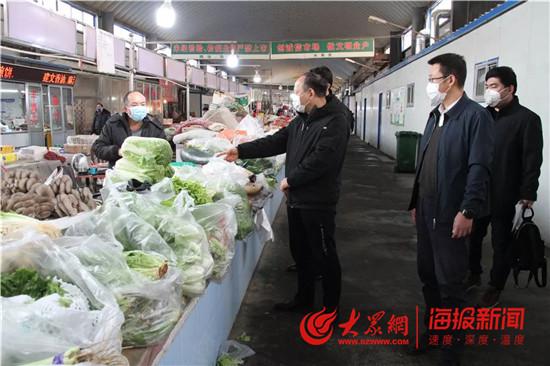 廣場(chǎng)燈具 第241頁(yè)