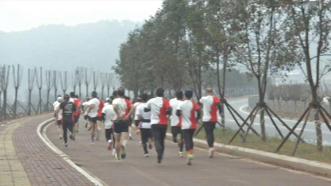 古田環(huán)湖路最新動(dòng)態(tài)揭秘，時(shí)代脈搏與城市發(fā)展的融合之路