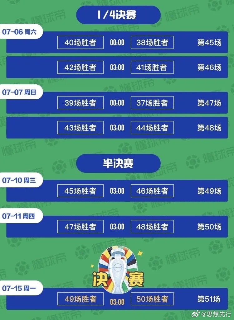 2024年澳門(mén)波色表圖片,快速解答方案設計_SMD83.695媒體宣傳版