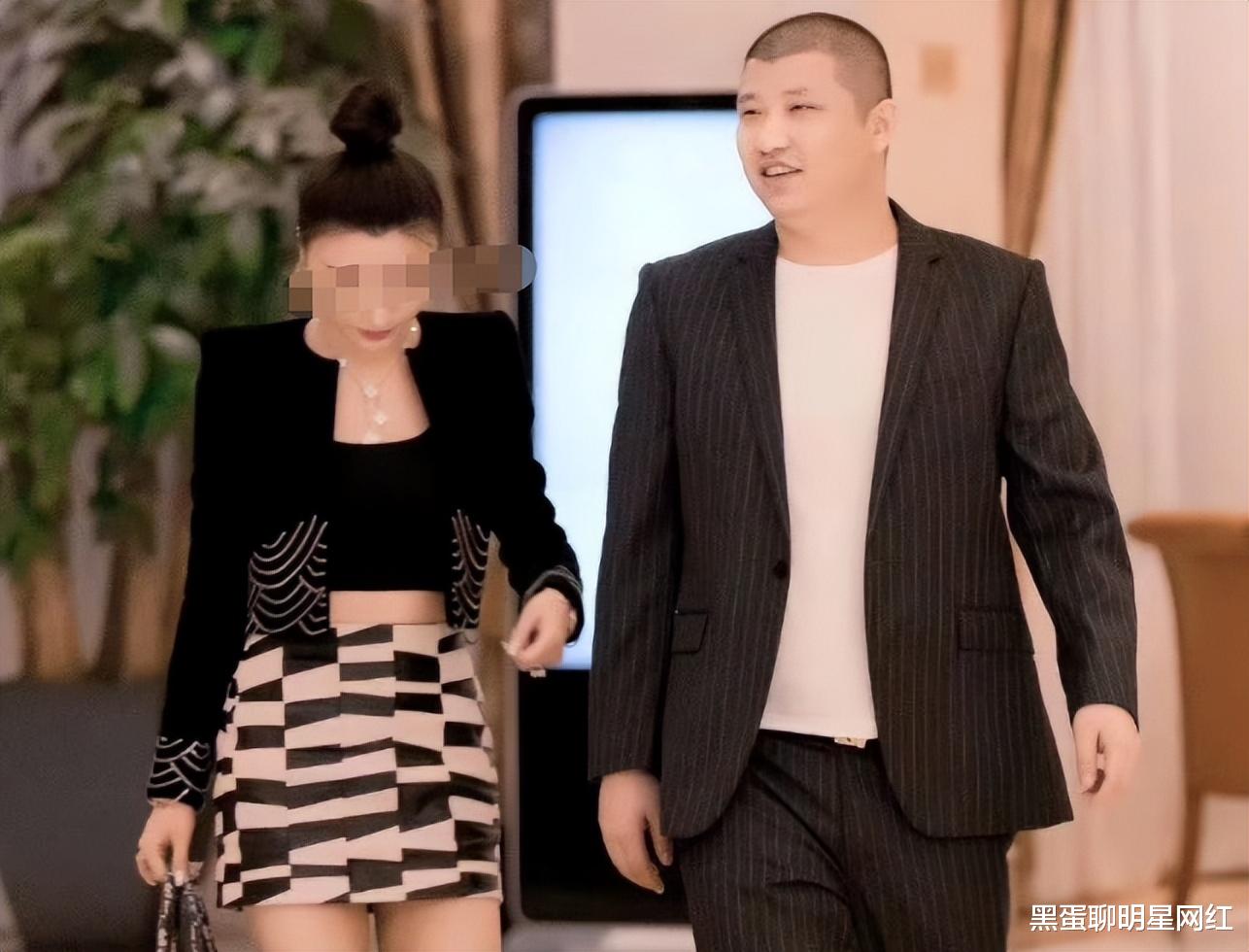 二驢最新事件揭秘，真相大放送！