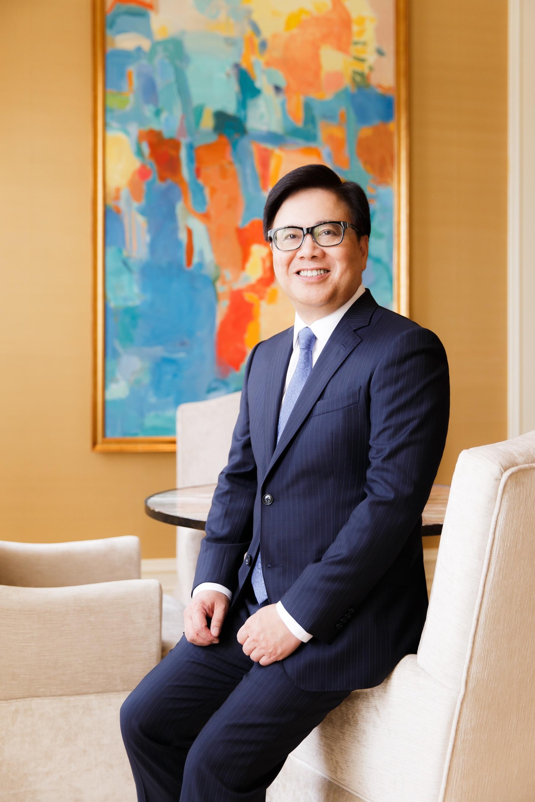 燈飾燈具 第277頁(yè)