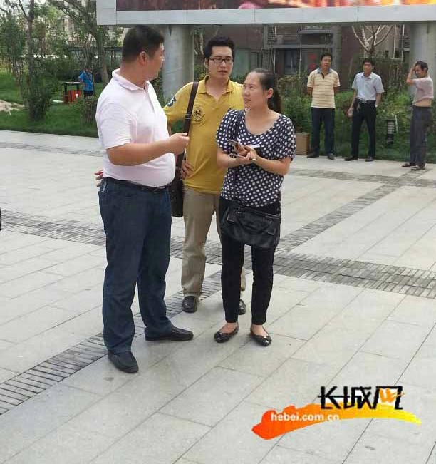 邯鄲王社群最新動(dòng)態(tài)更新，最新進(jìn)展與消息匯總