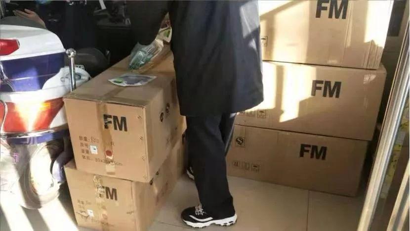 寧安樓房出售最新信息及探索自然美景之旅，尋找內心平和的居所