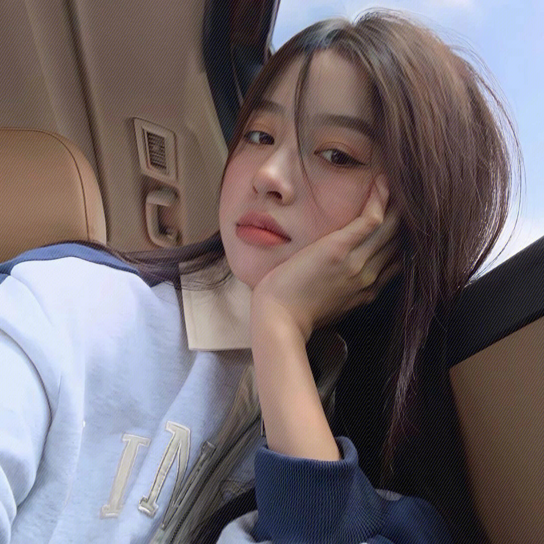 最新氣質(zhì)美女頭像大全，科技與美學(xué)的完美融合風(fēng)采展