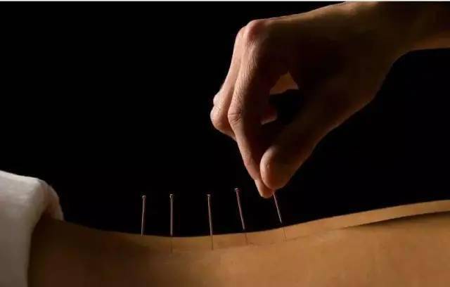 廣場(chǎng)燈具 第238頁(yè)