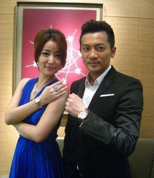 蘇有朋女友最新動(dòng)態(tài)曝光，甜蜜戀情再添新篇章???