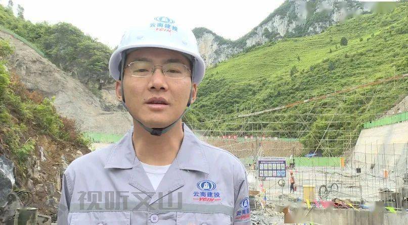 烤爐寨水庫最新動(dòng)態(tài)，發(fā)展與保護的雙向思考之旅